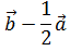 Maths-Vector Algebra-59070.png